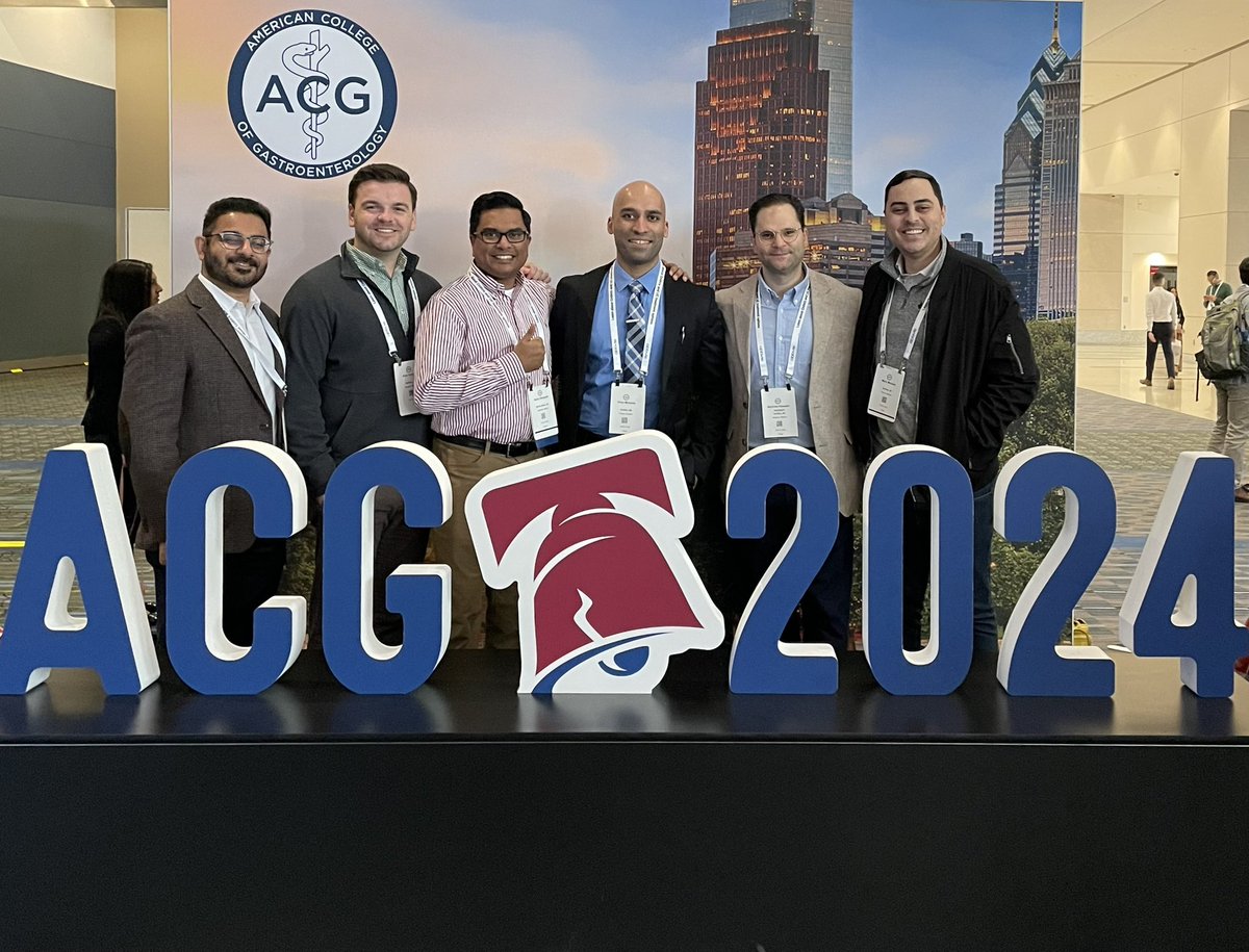 Nariman Javaheri tweet media