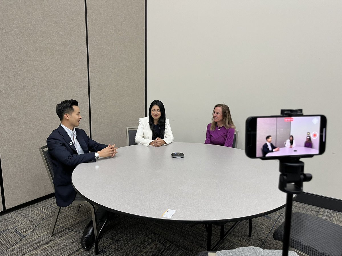 Patrick Campbell tweet media