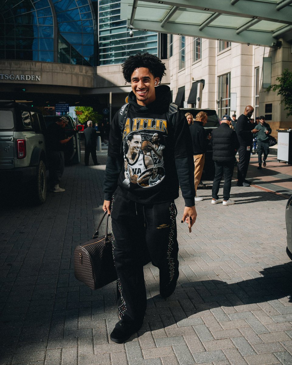 Philadelphia 76ers tweet media