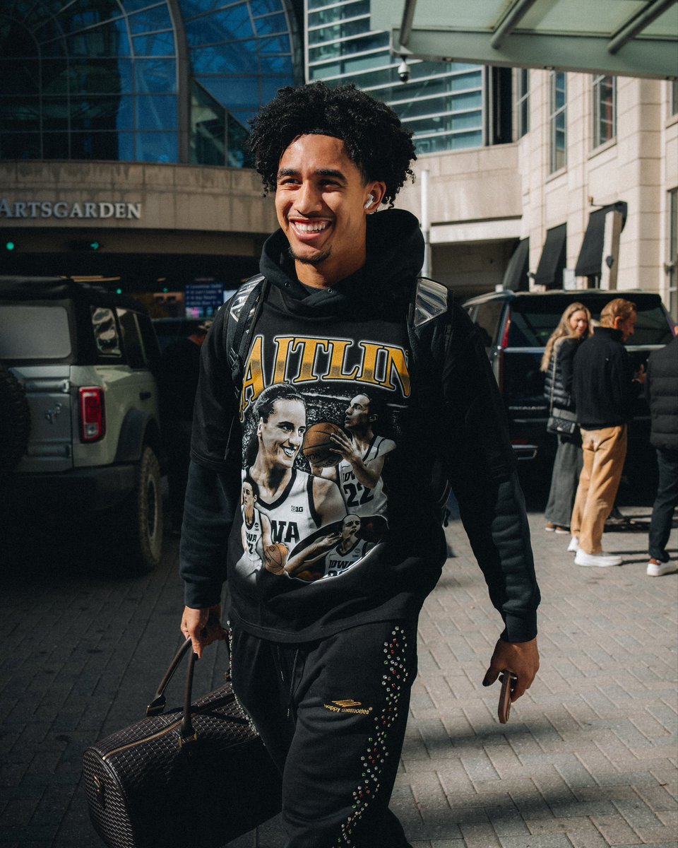 Philadelphia 76ers tweet media