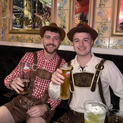 #NewProfilePic