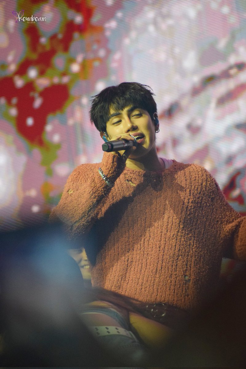 Keunbeam 🦋 tweet media