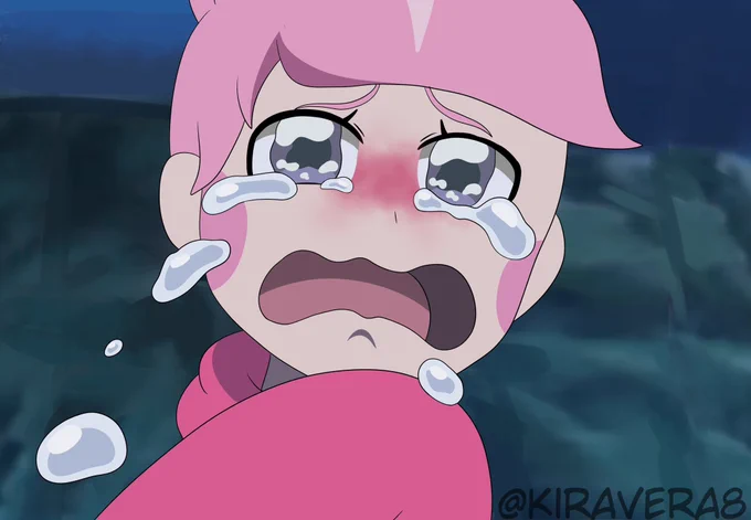 Horizons [Gijinkaverse] Tinkatuff! (+ a bonus Tinkatink!) #anipoke 