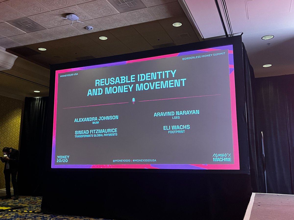 GaryPConroy tweet media