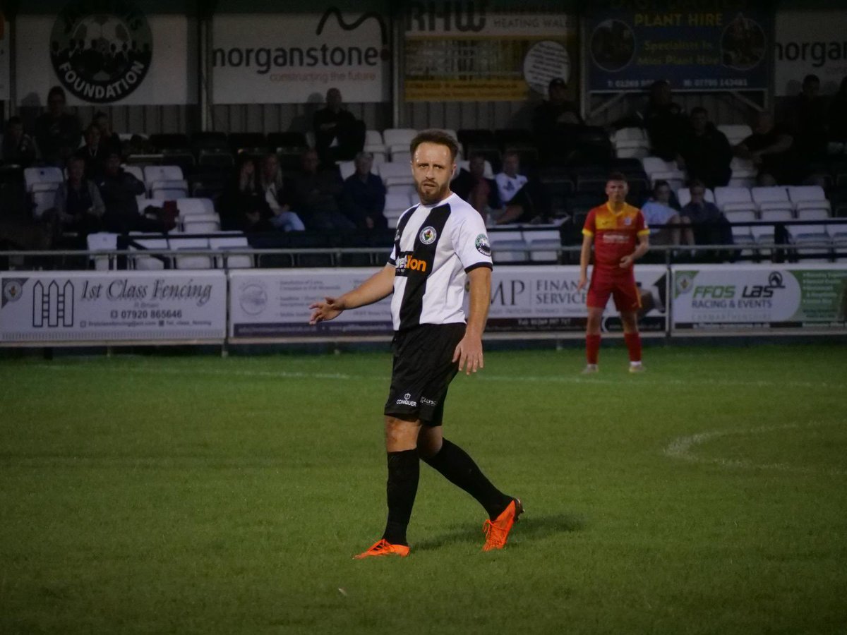 AmmanfordRes's tweet image. Tomorrow night at the Rec.
Ammanford Reserves v Trefelin Reserves.
7.30pm kick off
Come and support the lads ⚽️