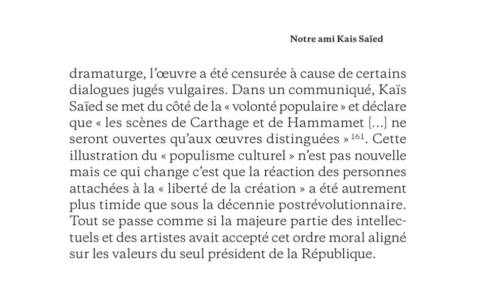 Hatem NAFTI tweet media