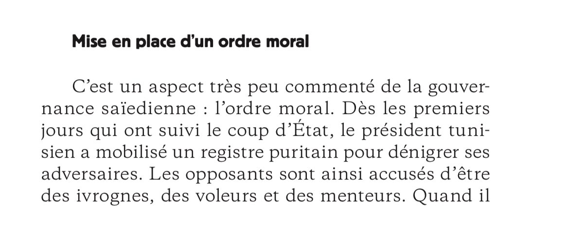 Hatem NAFTI tweet media