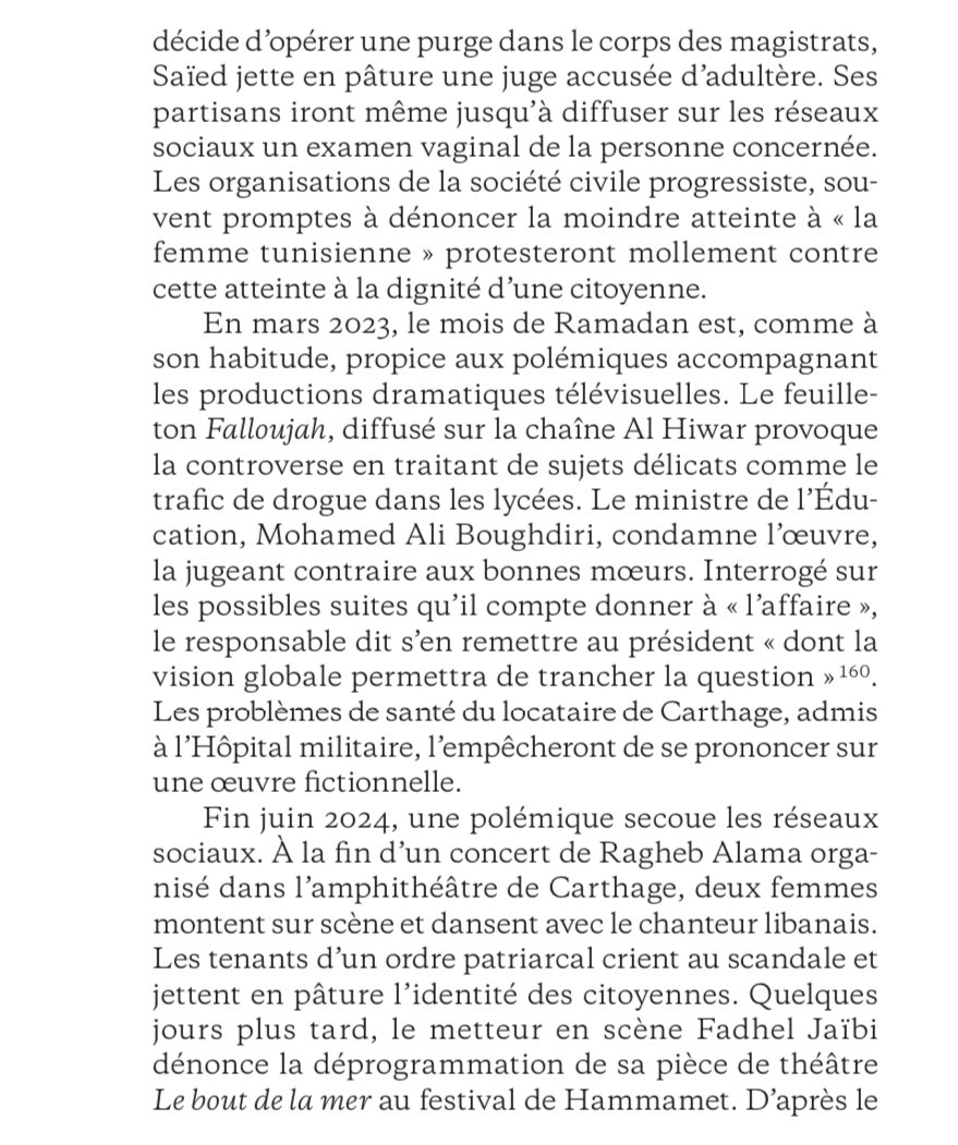 Hatem NAFTI tweet media