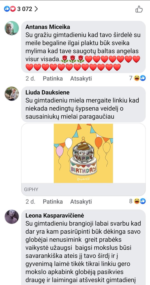 Saugokit savo tėvus ir senelius, nes AI-engagement fermos jau čia.