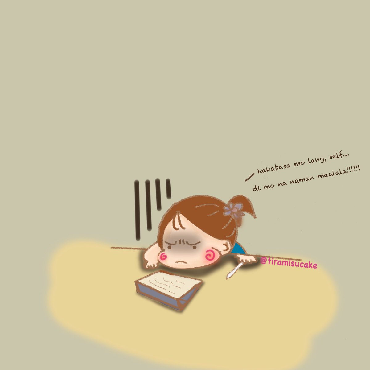 mdplsplspls's tweet photo. short term memory = kill me noww 😵‍💫😵‍💫 https://t.co/j4rRrJ9LKT