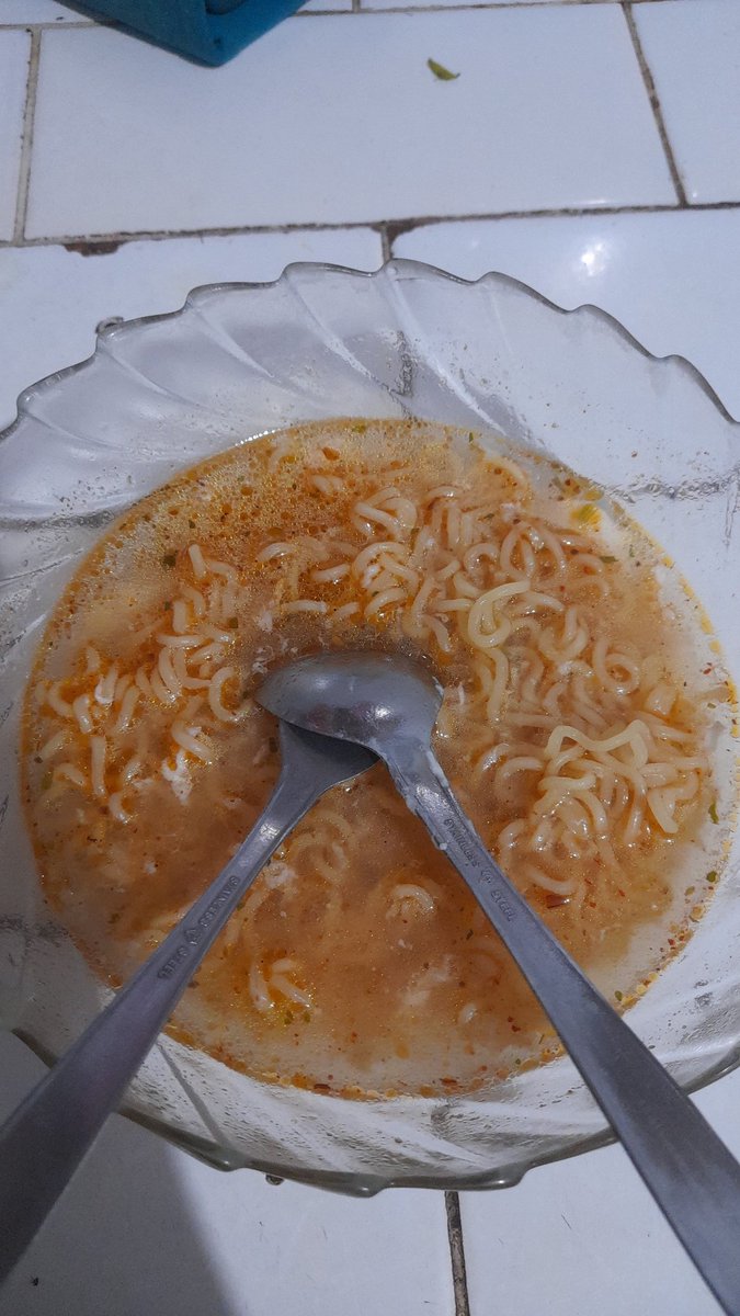 Arummoty's tweet photo. Kaliren tapi ini jahat..
Tapi yaudahh https://t.co/gyCGaokVX3