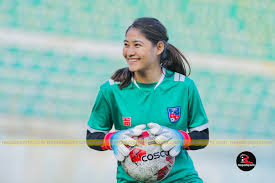 BinodSaggi's tweet photo. Salute!
Anjana 🇳🇵Samba sis. https://t.co/X60oWvRWXW