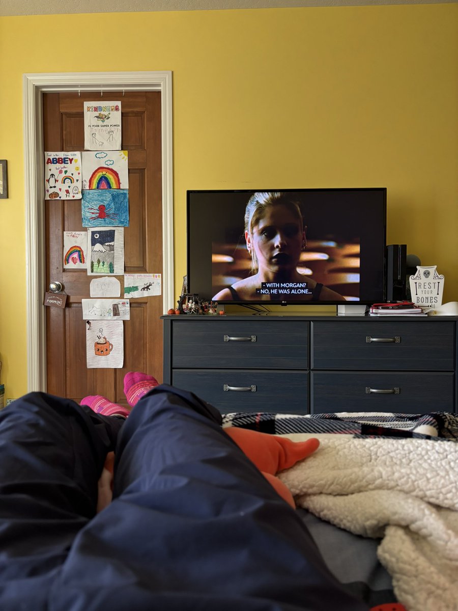 Abbey Hauser tweet media