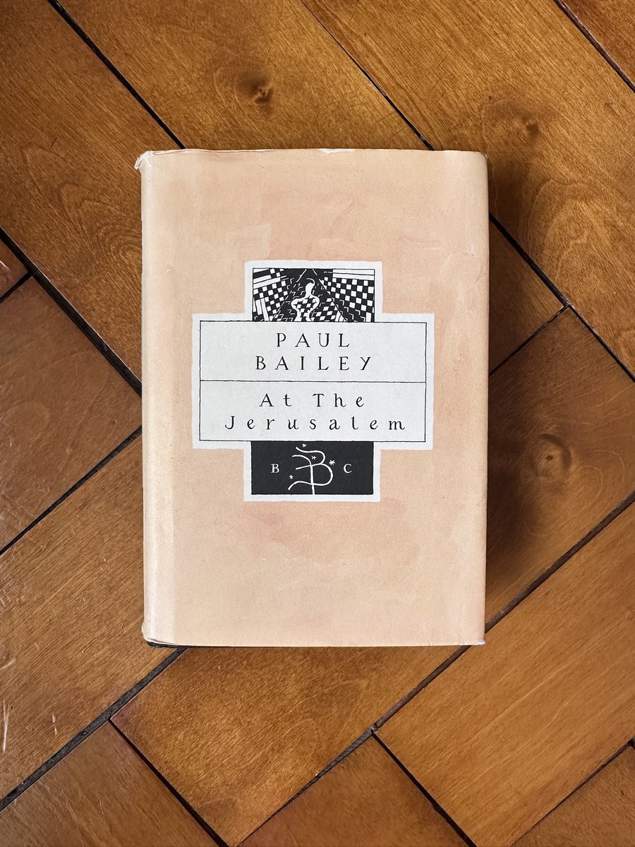 John Self is now on Bluesky tweet media