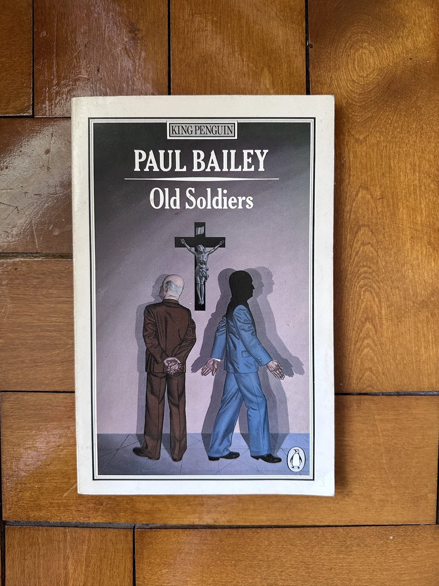 John Self is now on Bluesky tweet media