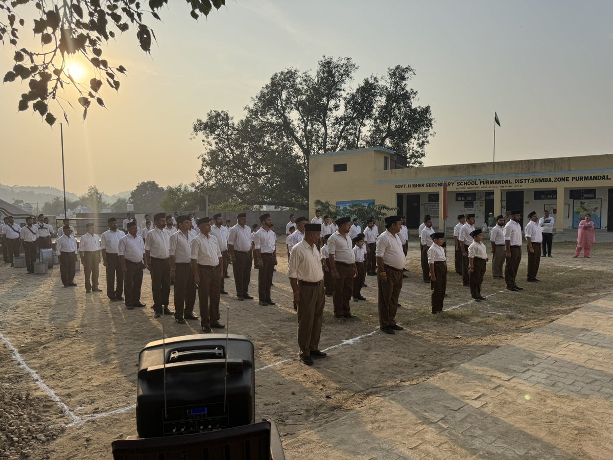 Ankush Prasher Advocate tweet media