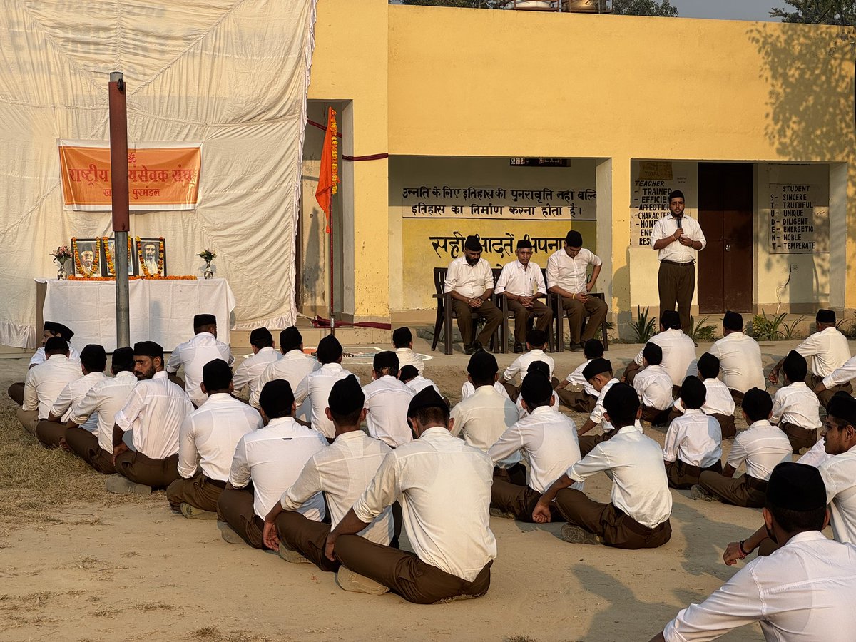 Ankush Prasher Advocate tweet media