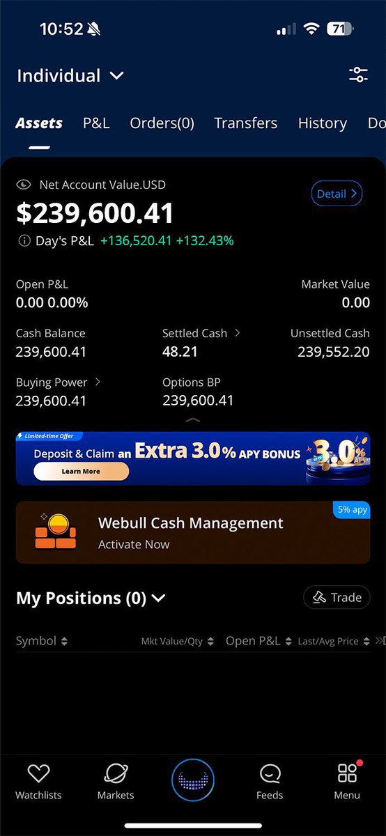 SniperAlert tweet media