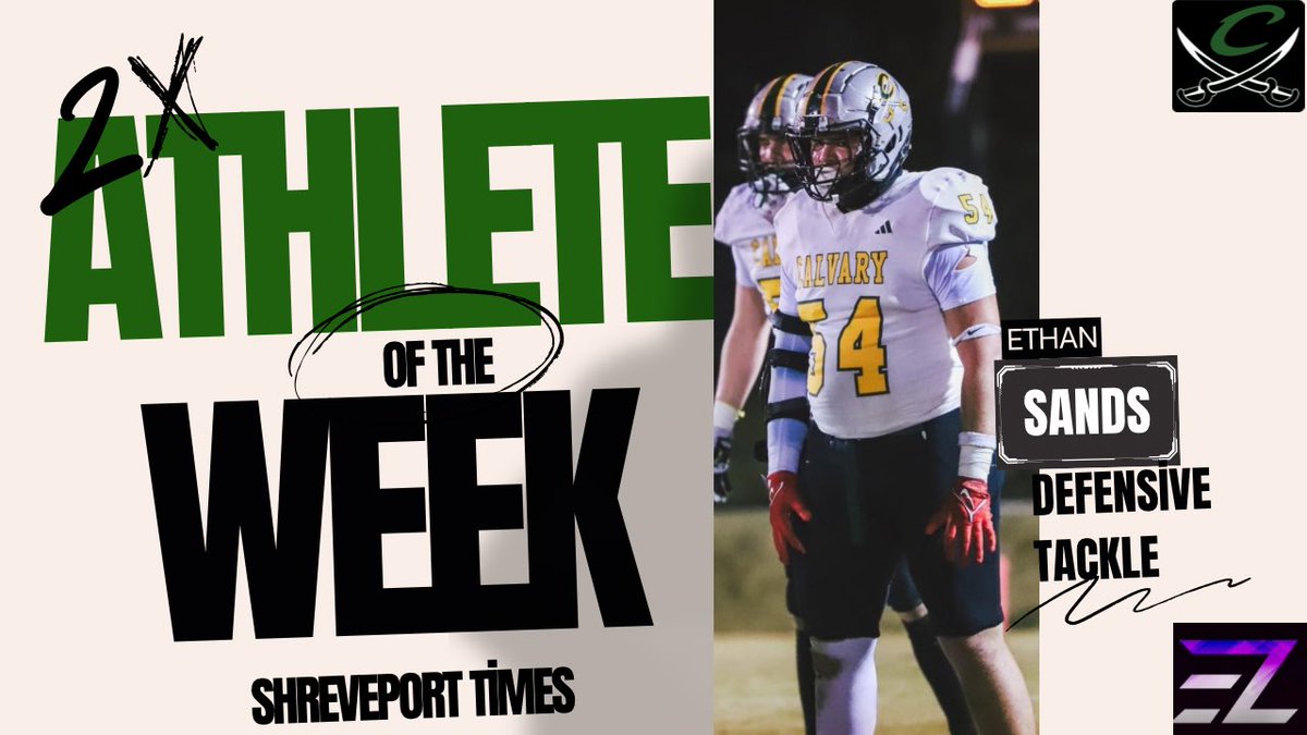 Ethan Sands 🇲🇽/🇸🇰 tweet media