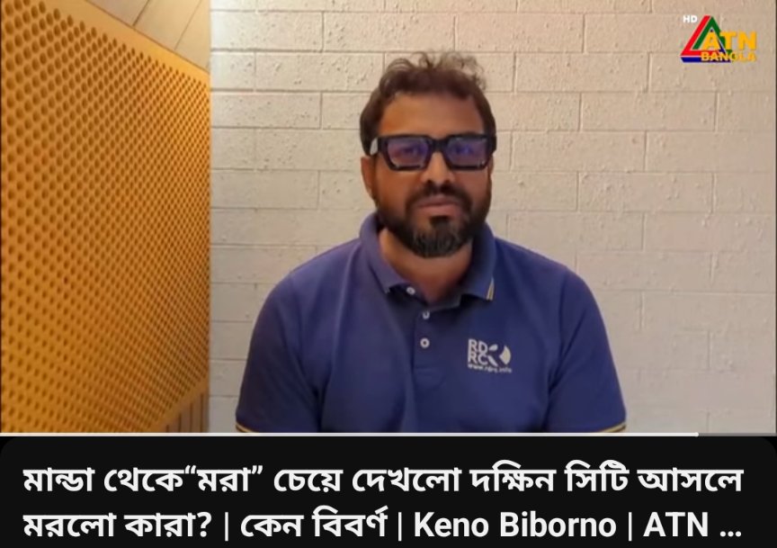 youtube.com/watch?v=Mk_Fqs…