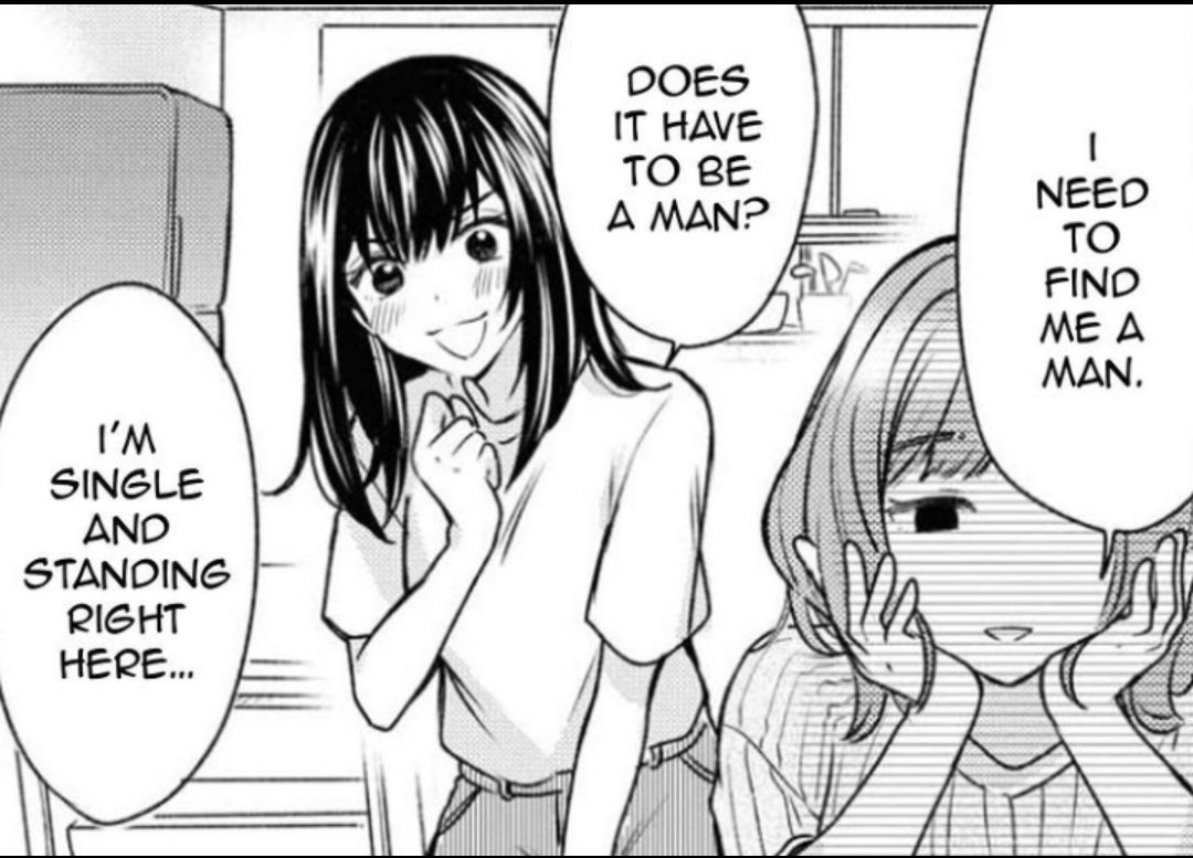 karaage (@miyagifootlover) on Twitter photo 