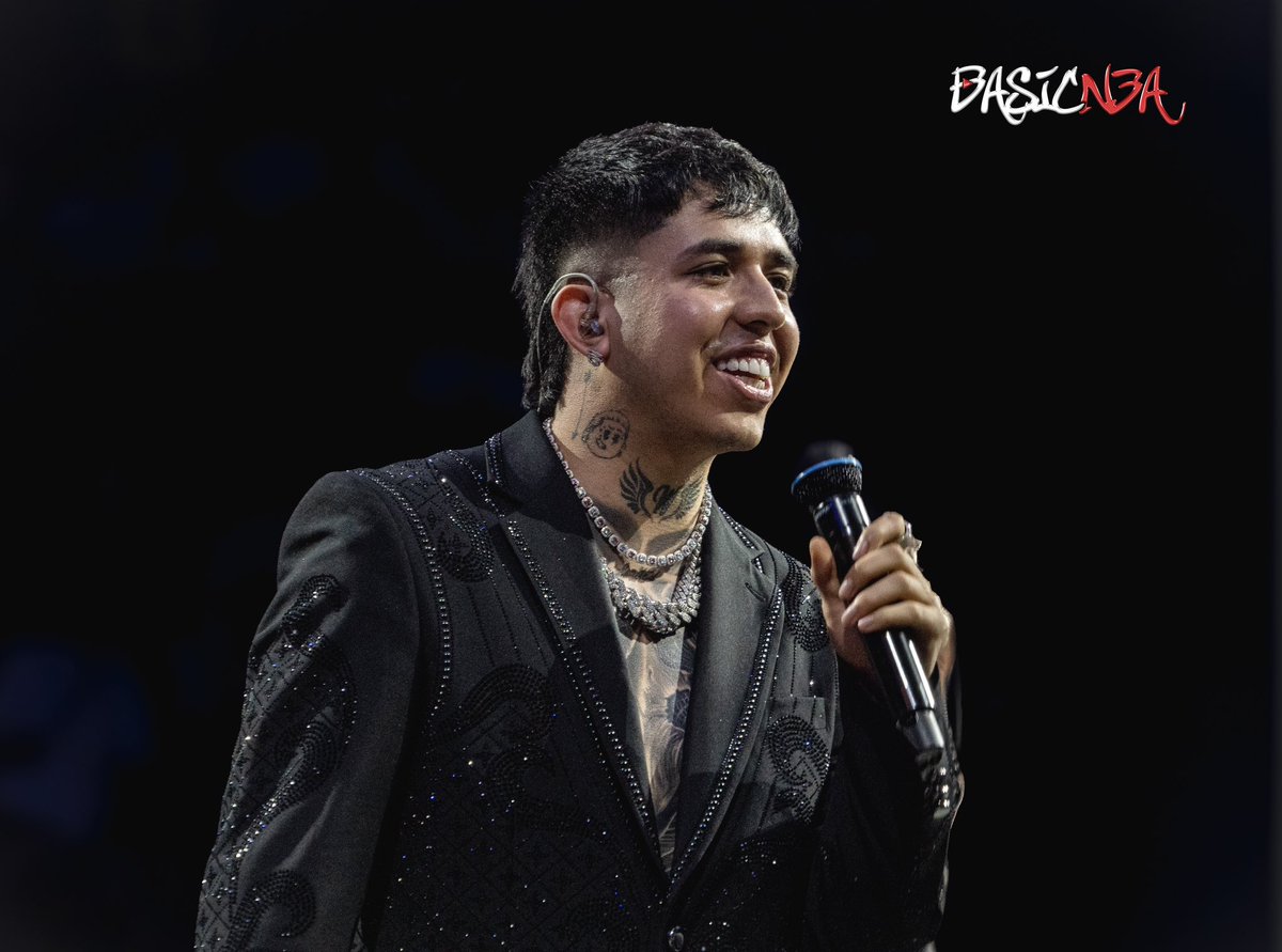 NeaSinOficio's tweet photo. Un poquito de mis fotos en SF3 @WestCOL ayúdenme a que las vea 🖤🙏🏻 https://t.co/epRRDxrWAH