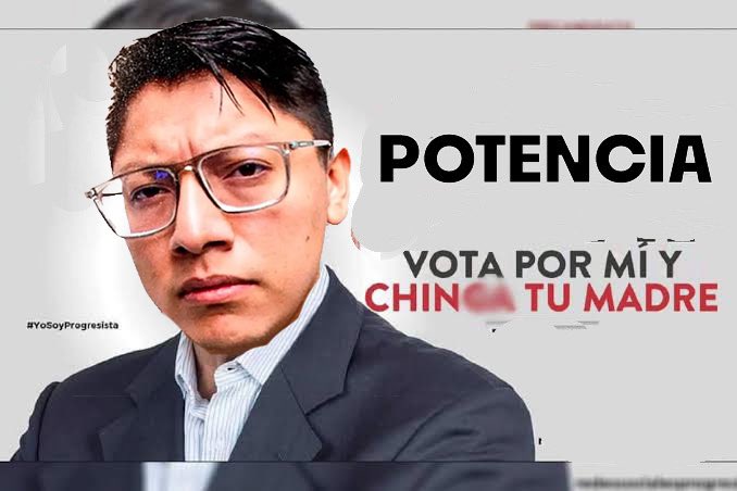 Petit_ange1's tweet photo. Sigan votando por Potencia!! Para que nos represente en España en la Final internacional de Redbull

https://t.co/ebxJSVxiSb https://t.co/uDje5Z8yXo