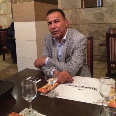 #صورة_جديدة_للملف_الشخصي