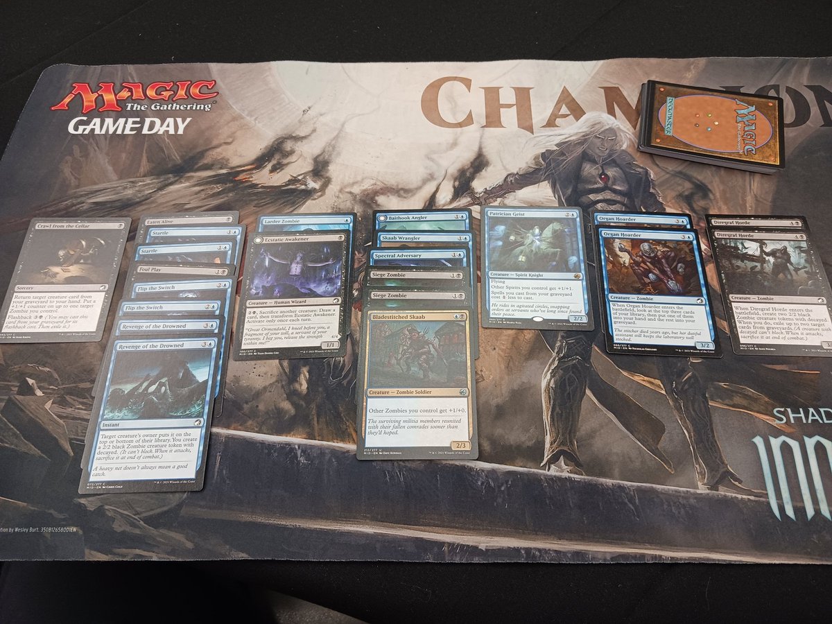 Michael Sun, seeker of opportunities ✈️MC Vegas tweet media