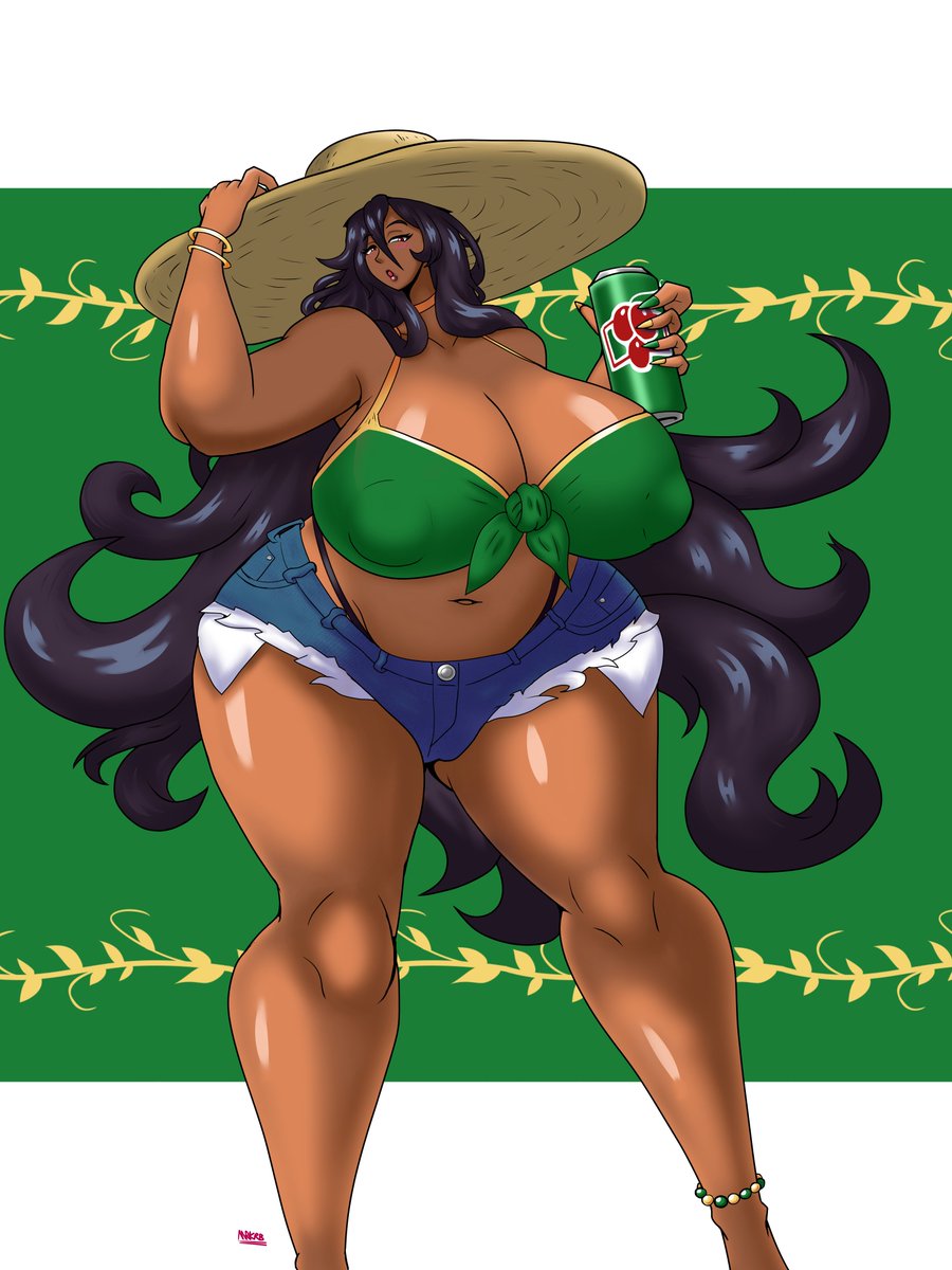 NSFWKeeby🔞 (Commissions open 0/3) tweet media