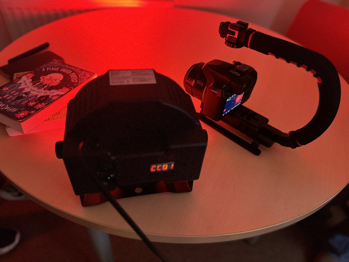 jasonimpey's tweet image. Brilliant Film Academy at St Albans have nearly wrapped on their productions heading into postproduction, got some really exciting footage #filmmaking #filmproduction #makingfilms #brilliantfilmacademy