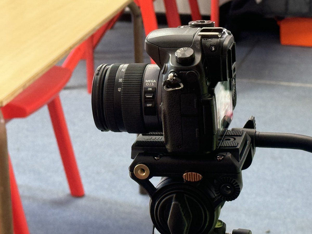 jasonimpey's tweet image. Brilliant Film Academy at St Albans have nearly wrapped on their productions heading into postproduction, got some really exciting footage #filmmaking #filmproduction #makingfilms #brilliantfilmacademy