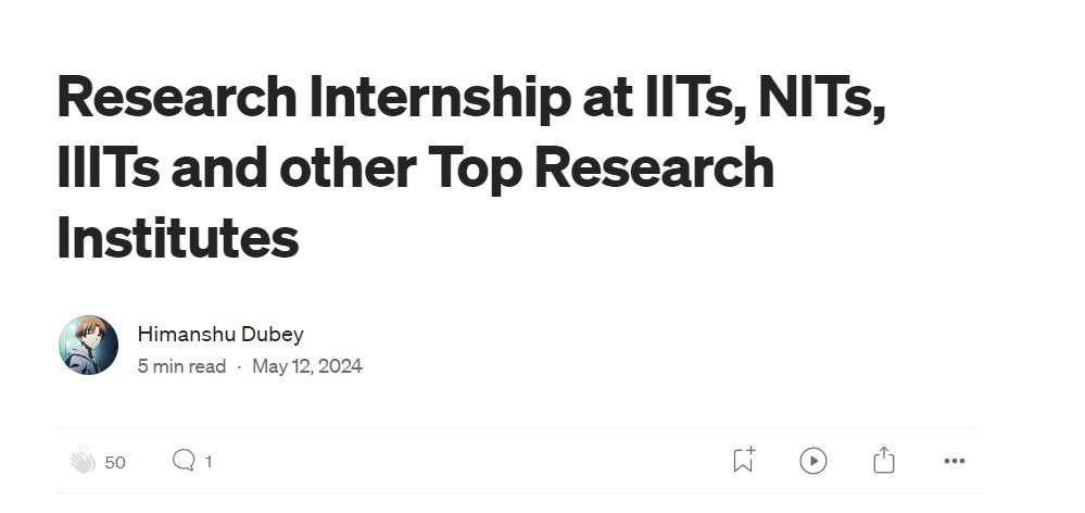 himanshu tweet media