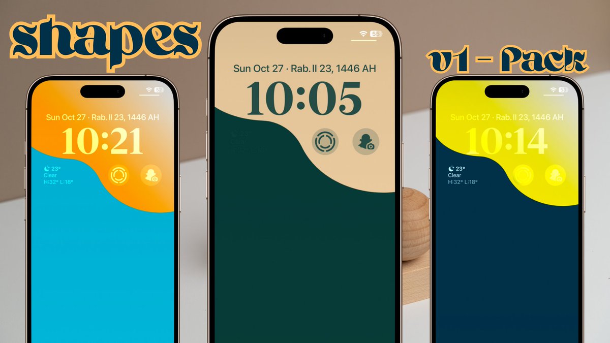 the iOS guy tweet media