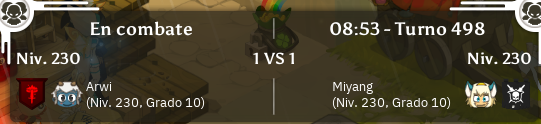 Walopi's tweet photo. y tu eres tryhard?
-no como cres, 1v1?
una eternidad despues:

#wakfu #pvp #1v1 #dechill #intrinseco #waloverso #osamodas #hipermago #turno498 #8horas #53minutos https://t.co/PKatvWaJ3F