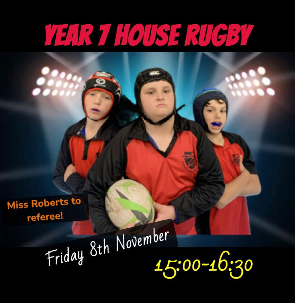 Great Marlow PE Dept tweet media