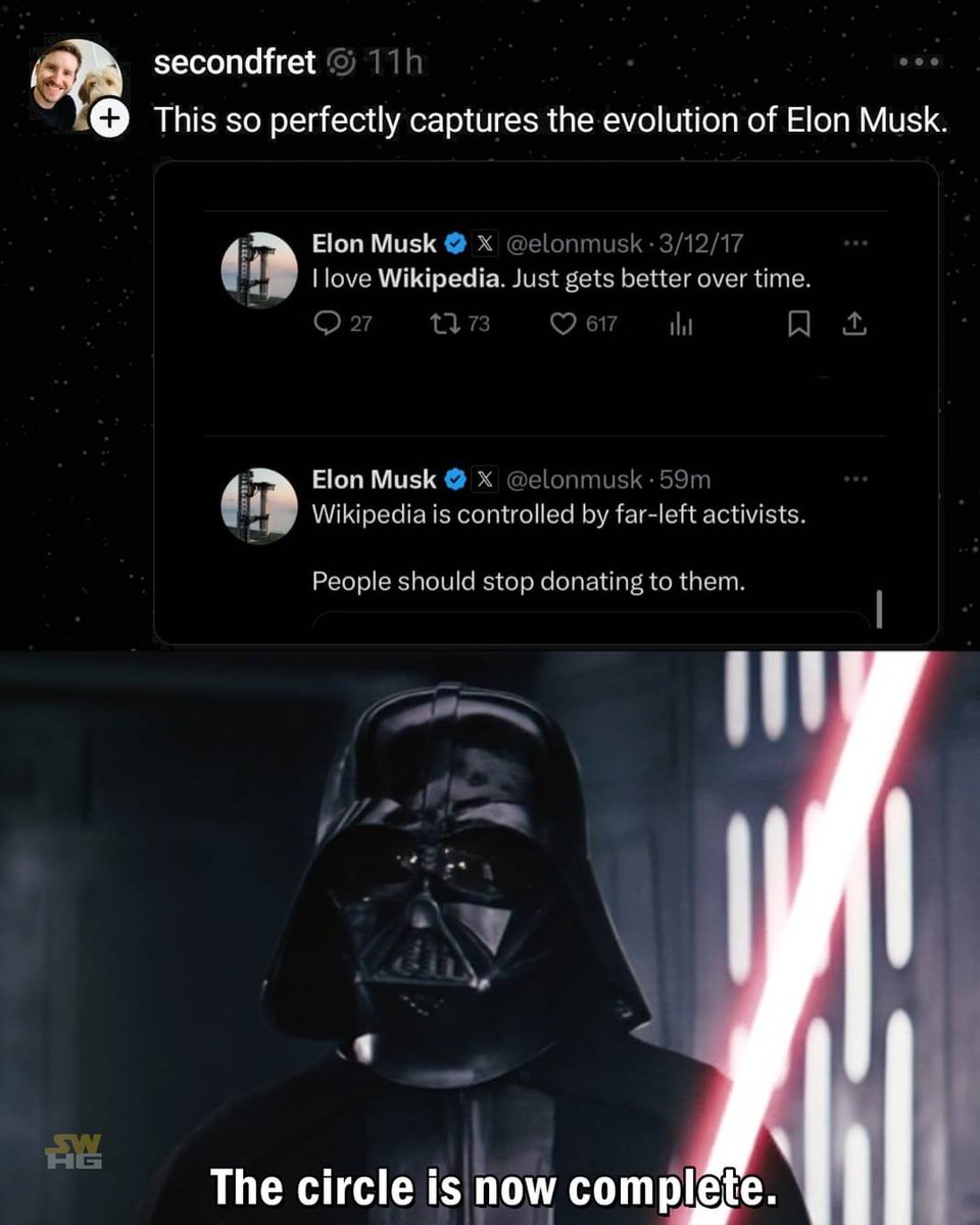 Denny (@denny) on Twitter photo 