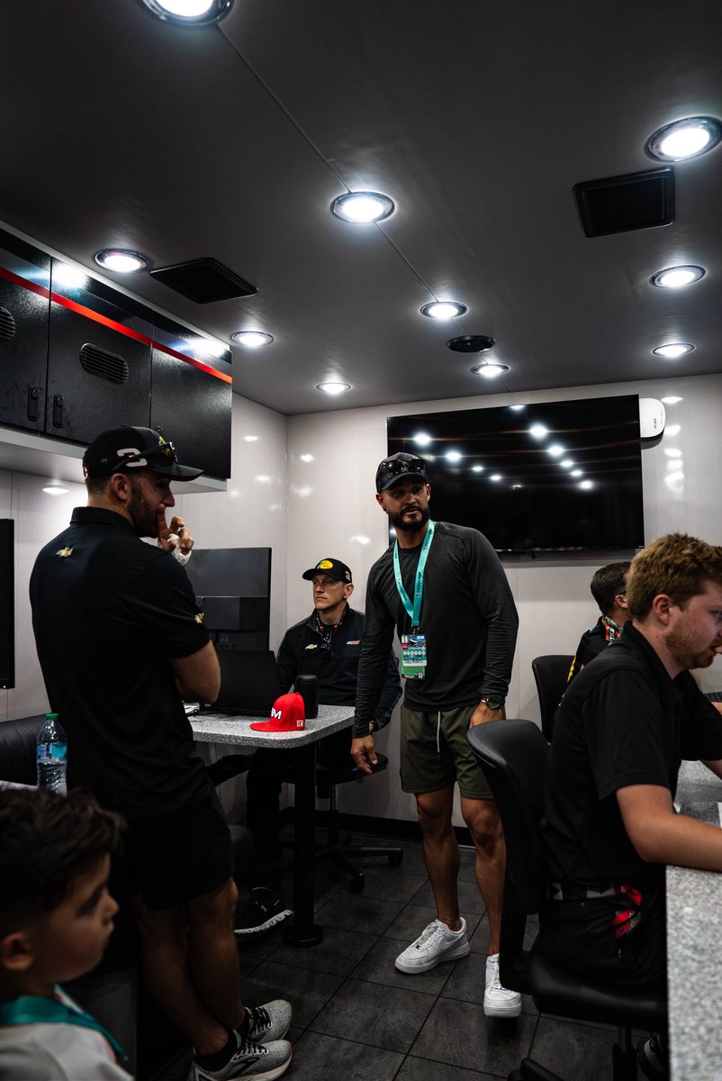 RCR (@rcrracing) on Twitter photo Busy morning in the garage.
<a href="/Candylover89IG/">Candylover89</a> | <a href="/SwaeLee/">Swae Lee Lee Swae</a> | <a href="/alysha_newman94/">AlyshaNewman.eth</a> | <a href="/theAshJohnson/">AshleighJohnson</a> Busy morning in the garage.
<a href="/Candylover89IG/">Candylover89</a> | <a href="/SwaeLee/">Swae Lee Lee Swae</a> | <a href="/alysha_newman94/">AlyshaNewman.eth</a> | <a href="/theAshJohnson/">AshleighJohnson</a>