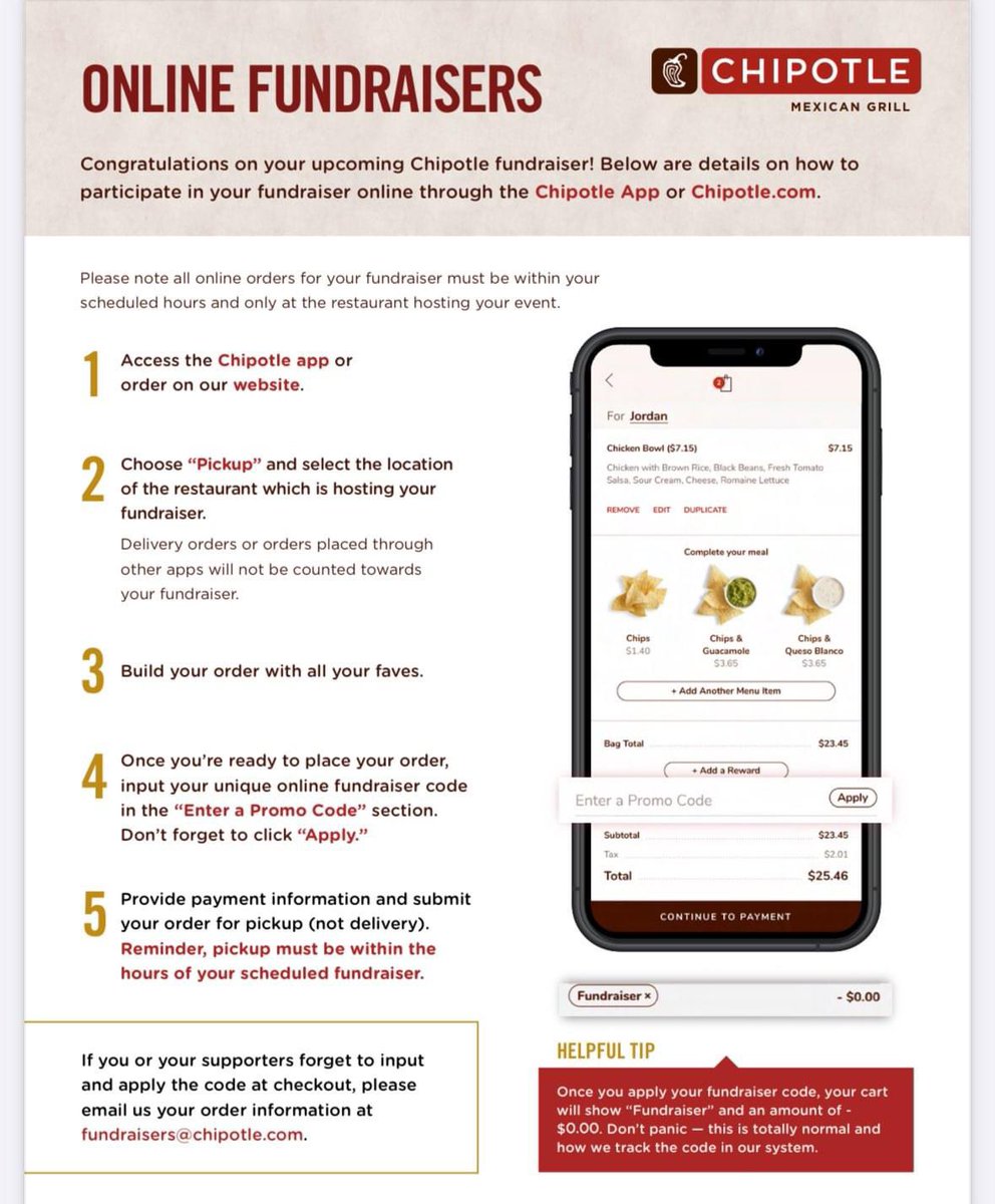 MichelleA tweet media