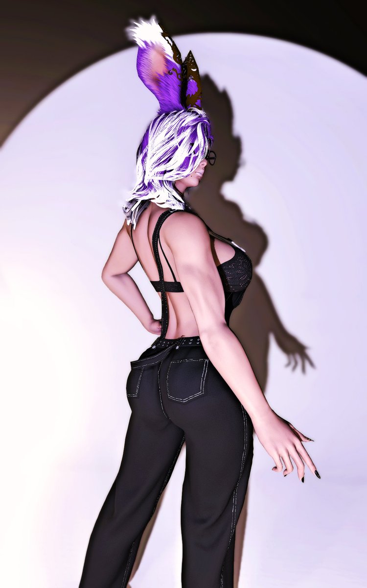 Isa.V XIV tweet media