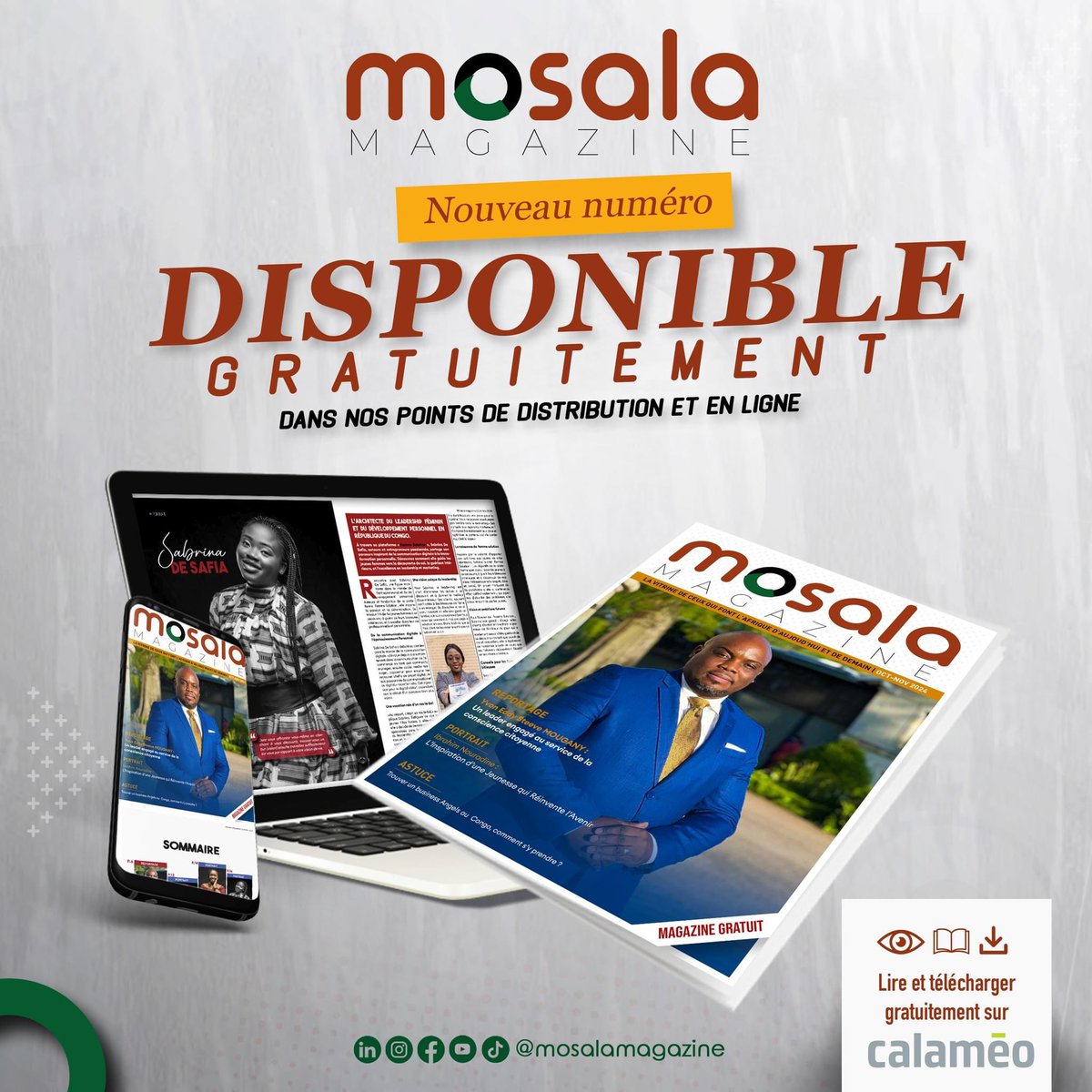 calameo.com/read/007789706… le lien de lecture