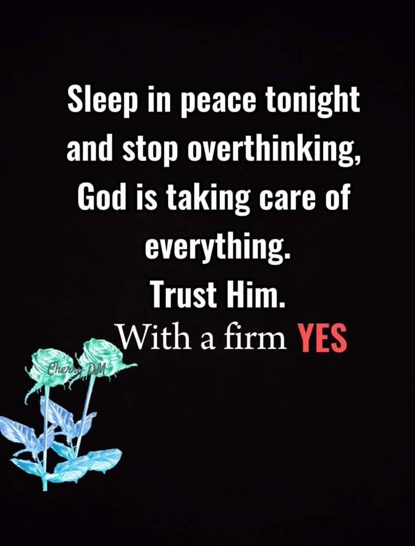 StevenHawk684's tweet image. Follow the light 🔺