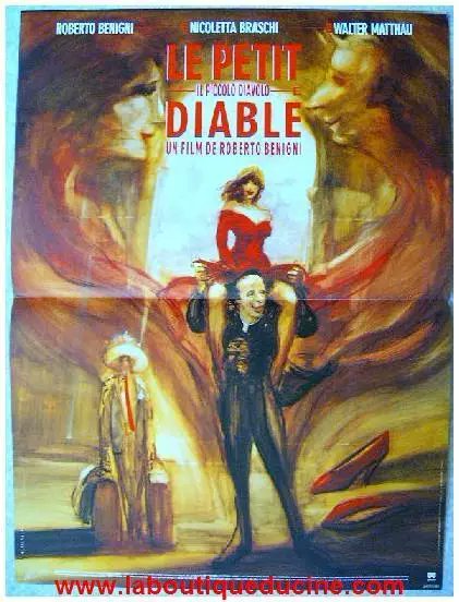 Arthurus03's tweet photo. @teugnol Film de 1988 https://t.co/pQLo6h9E9O