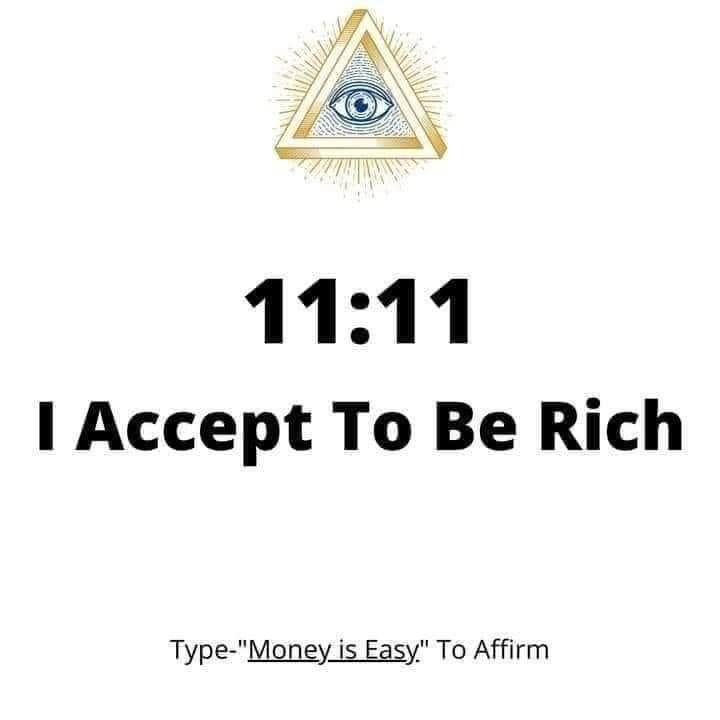 StevenHawk684's tweet image. Follow the light 🔺