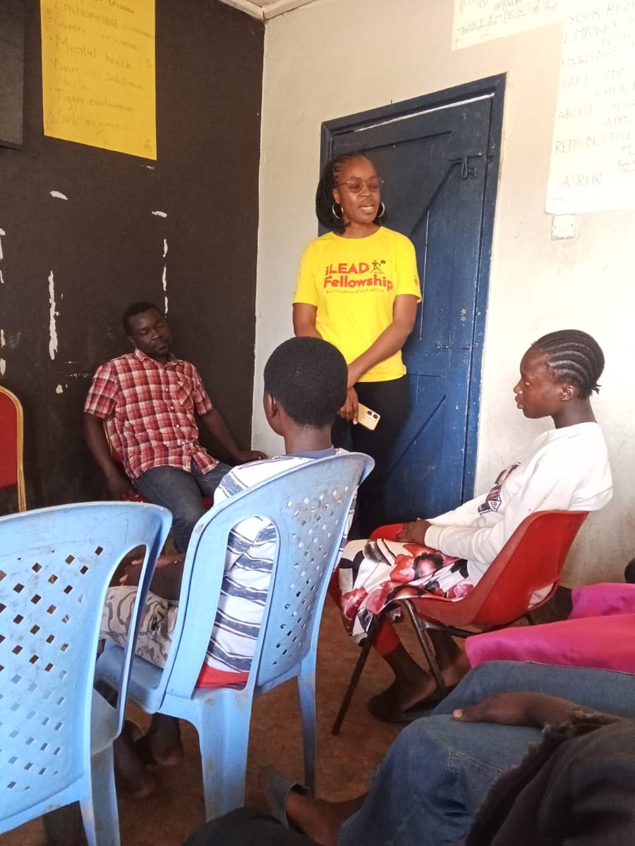 The long holidays are here with us. 60+ days. Parents and guardians, what are your plans? At Purple Heart, we are engaging them. #protectingandnuturingthenextgeneration.