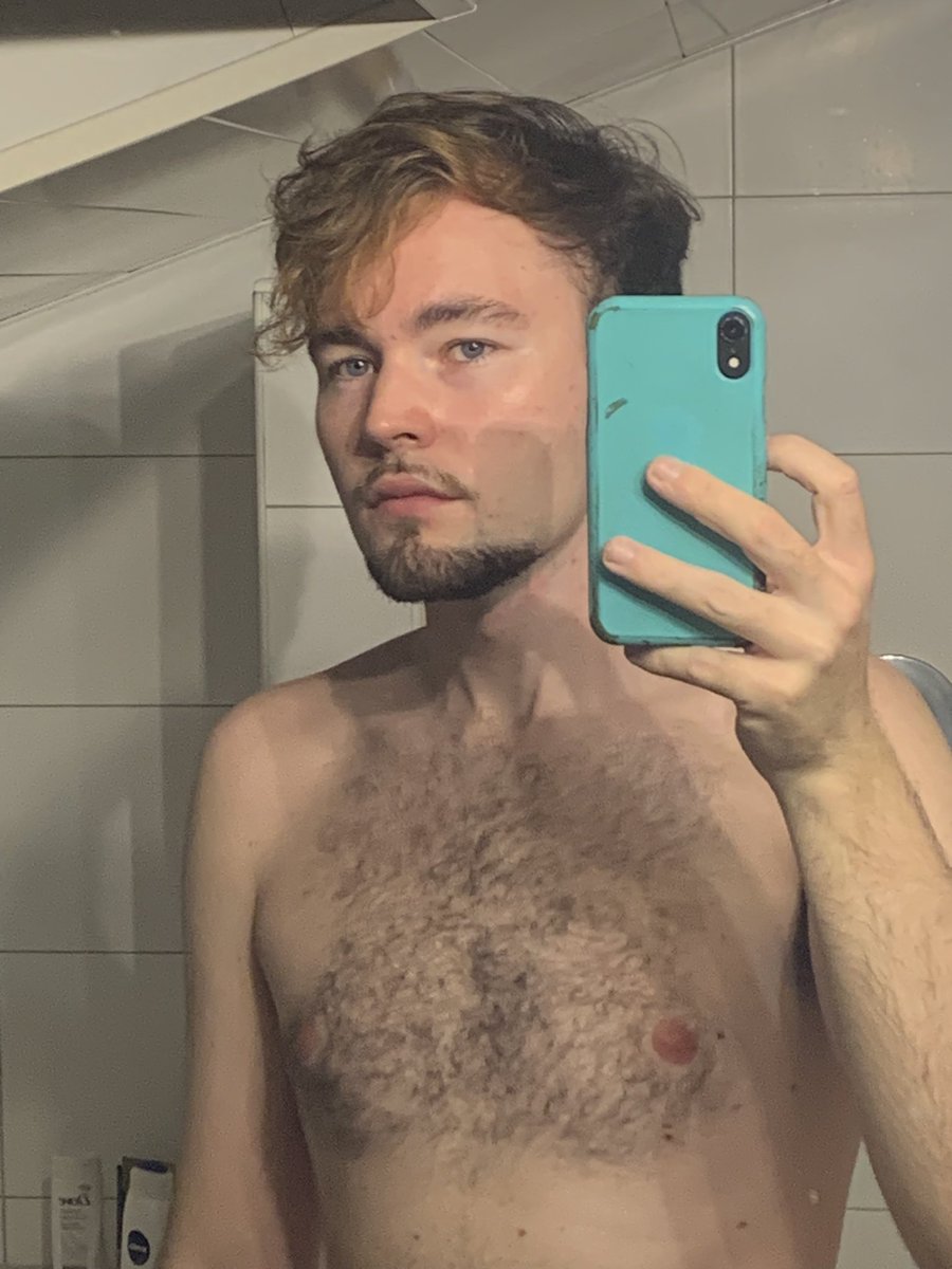DDonutte's tweet photo. Hab mein Bart zum ersten Mal so rasiert uwu https://t.co/CHHNGmz7rq