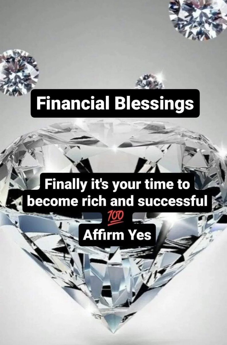 StevenHawk684's tweet image. Follow the light 🔺