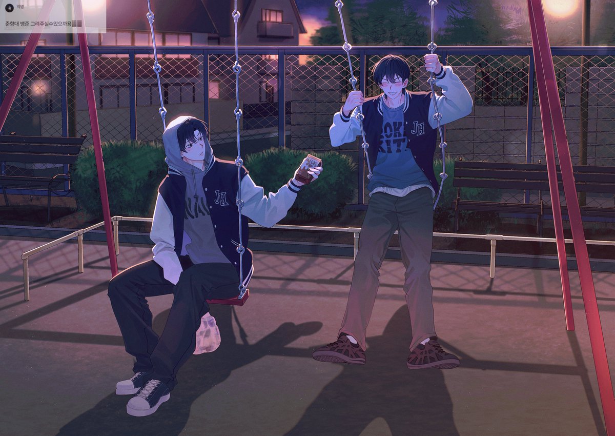 ⚓️ (@2_70e3) on Twitter photo 