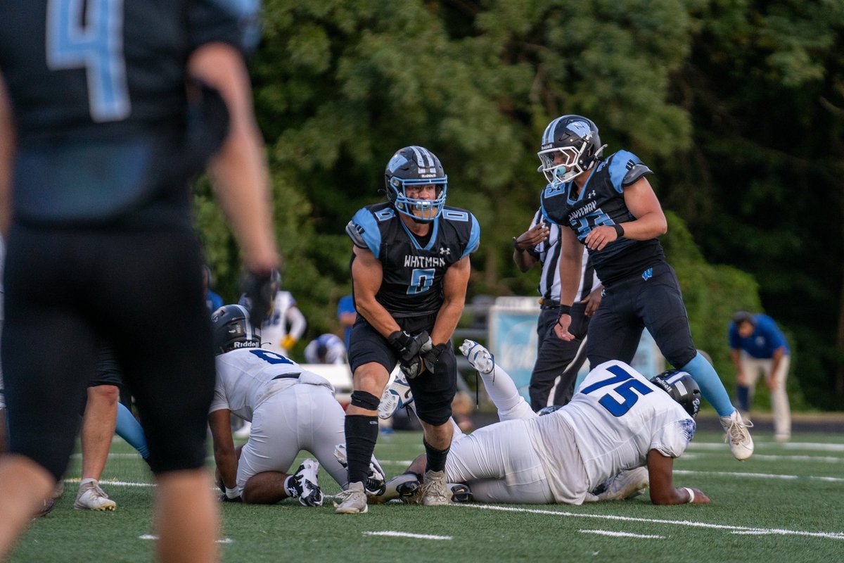 Nate Sullivan tweet media