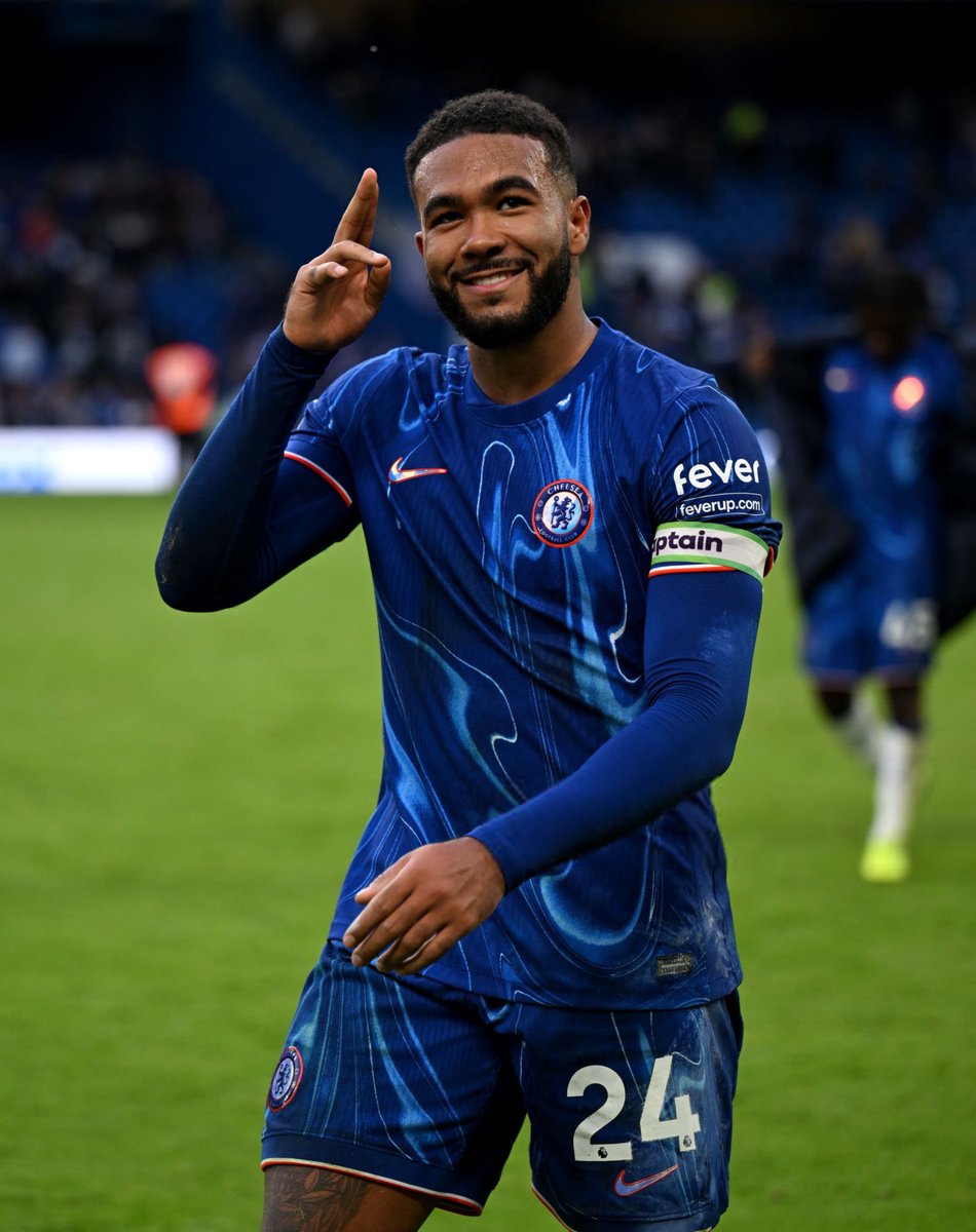 a_gabegh's tweet photo. My fucking captain 🫡 
Class is permanent 💪✌️💙 https://t.co/LdhVmAfdP1